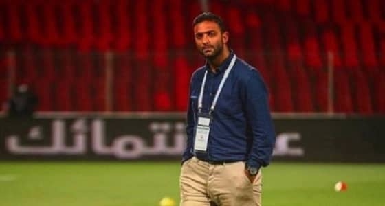 بالفيديو.. ميدو يفسر تصريحه عن تعديل الإنجليز لقانون اللعبة وعلاقته بالعمري