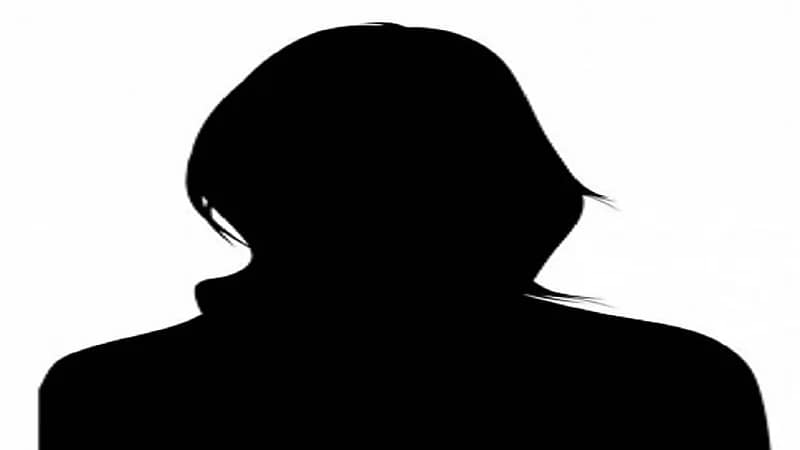 التحقيق مع إعلامية كويتية شهيرة متهمة بخدش الحياء