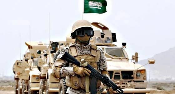 خبراء أمن يشيدون بقرار الموافقة على إستراتيجية الدفاع الوطني