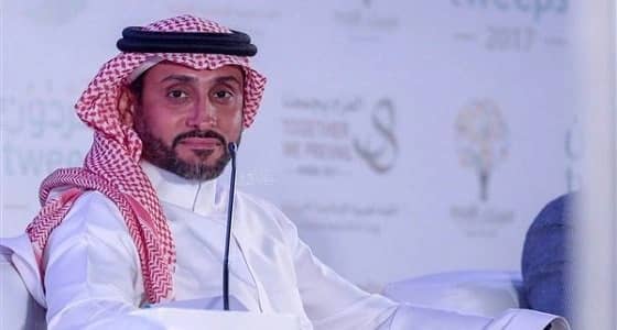 سامي الجابر: الهلال متسلط إذا ضرب أوجع.. والنصر يعاني من فوبيا هيبة الزعيم