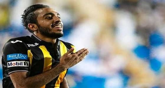 بالفيديو.. الصنيع: غياب كهربا لا يتعلق بمواجهة النصر