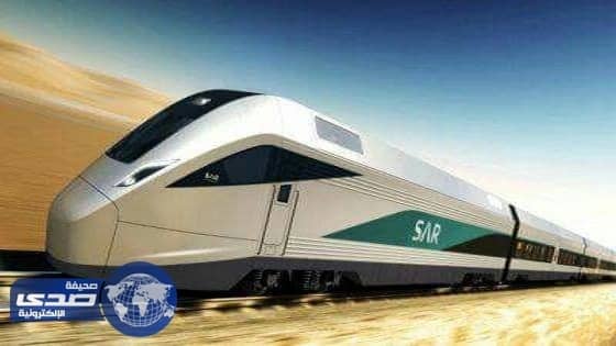 سار تعلن عن وظائف إدارية للنساء في الرياض