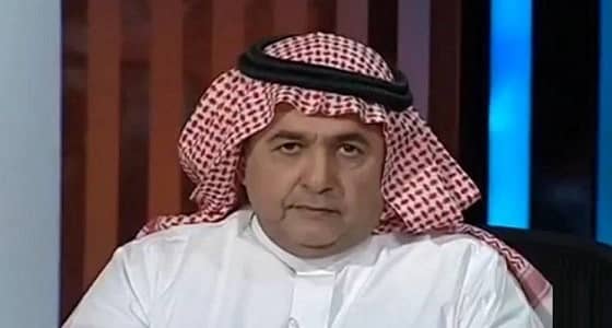" الشريان " يعلن دمج قناة أجيال والعاملين فيها مع قناة " SBC "