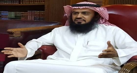 " الغوينم " يحق لأصحاب المركبات المتضررين المطالبة بالتعويض