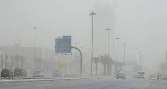 8 أيام تفصلنا عن الاعتدال الخريفي 