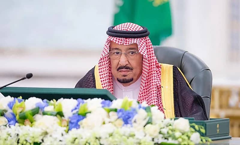 تفاصيل قرارات مجلس الوزراء