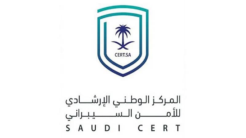 الأمن السيبراني يحذر من ثغرات في apple وGoogle Chrome