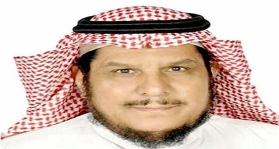 " الحصيني " يكشف موعد منخفض جوي يجتاح عدة مناطق في المملكة 