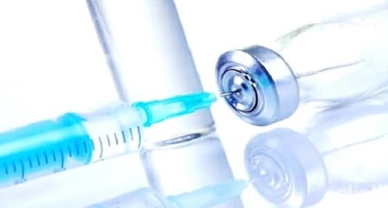 الصحة: لقاح الإنفلونزا لا يحمي من كورونا