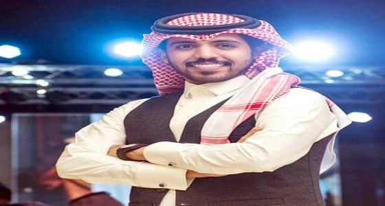 بعد تحوله من منشد إلى مغني.. " الخشرمي " يؤكد: لا يتعارض مع مبادئي