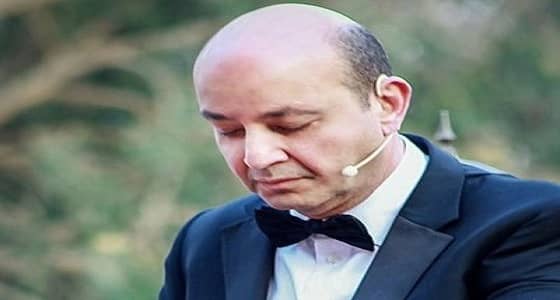 عمرو أديب تعليقا على هزيمة تونس: لا تعايرني ولا أعيرك