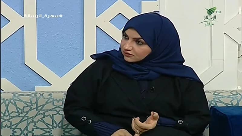 "استشارية" توضح أعراض الاحتراق الوظيفي وآثاره النفسية