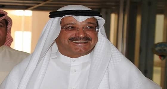 مصروف شهري لأشهر متهمي الاختلاس في الكويت.. بأمر القضاء البريطاني