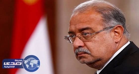 أول رد فعل للحكومة المصرية بعد تفجير الكنيسة وسقوط ضحايا