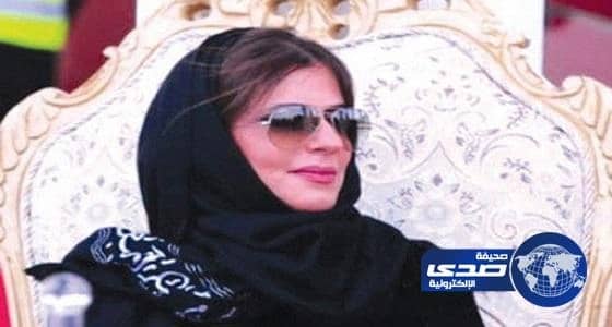 المكتب الإعلامي للأميرة "بسمة" يحذر من حسابات مشبوهة تحمل اسمها لطلب المساعدات
