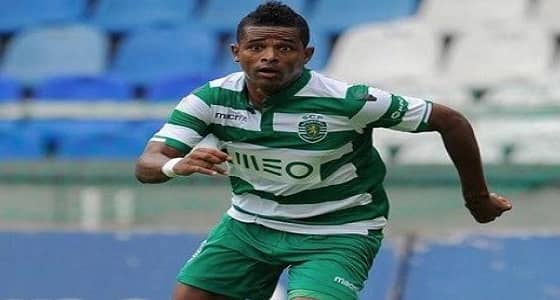 رسميا.. " هيلدون أوغوستو " تعاوني لموسمين