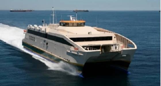 " عبارات فرسان " تعاود مجدداً عملها وفق الرحلات المجدولة