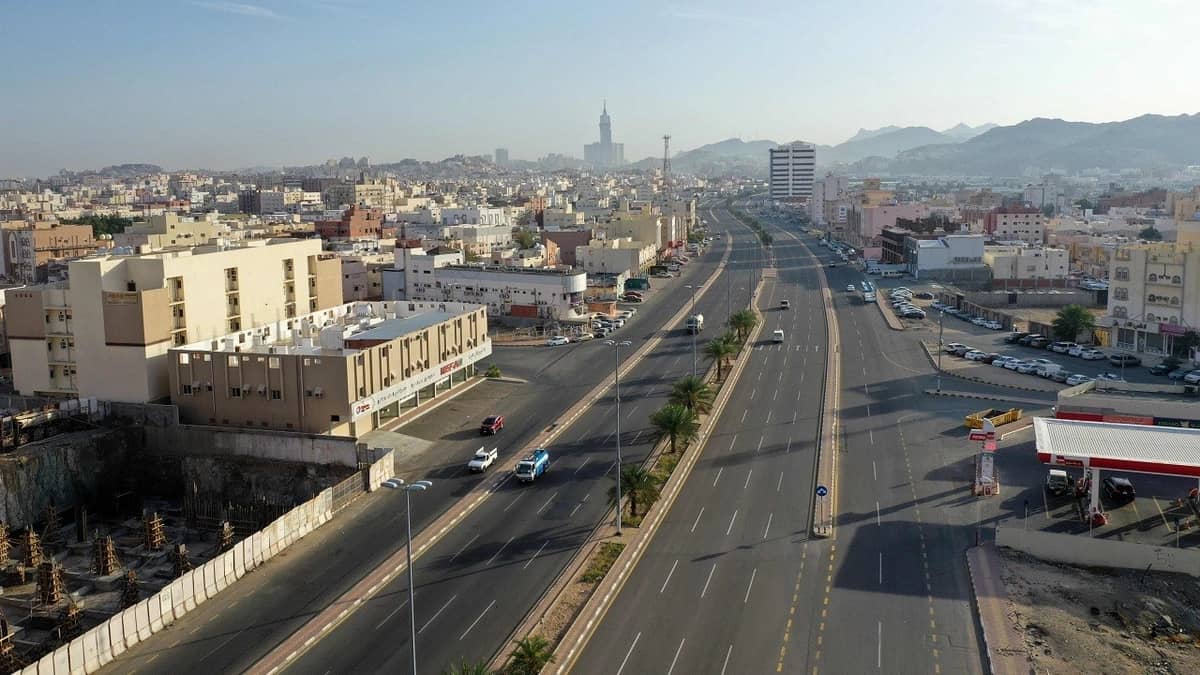 موجة حارة تجتاح المنطقة الشرقية