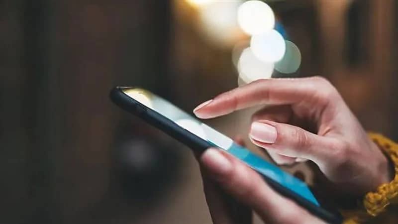 طريقة التخلص من الرسائل المزعجة Spam نهائيا على آيفون