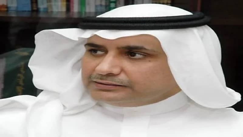 الفراج: أمريكا العظمى ارتكبت خطأ بتركها أسلحة ضخمة بيد طالبان