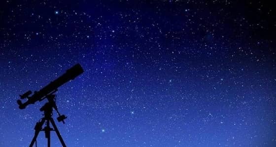 تعذُّر رؤية هلال شوال في 5 دول