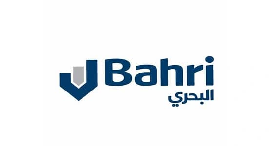 وظيفة إدارية شاغرة في شركة النقل البحري بالرياض 