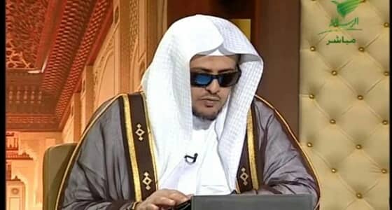 بالفيديو.. " المصلح " يوضح حكم إكراه المريض على تناول الدواء