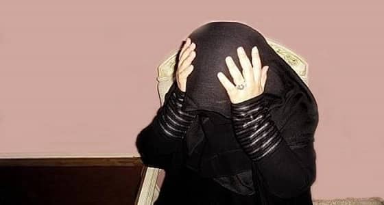 مواطنة تتورط في قضية تستر تجاري مع وافد