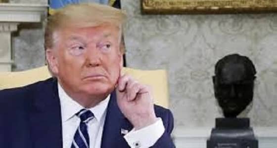 رغم تنازله عن راتبه.. قائمة بأعلى الرواتب لقادة العالم تضم " ترامب "