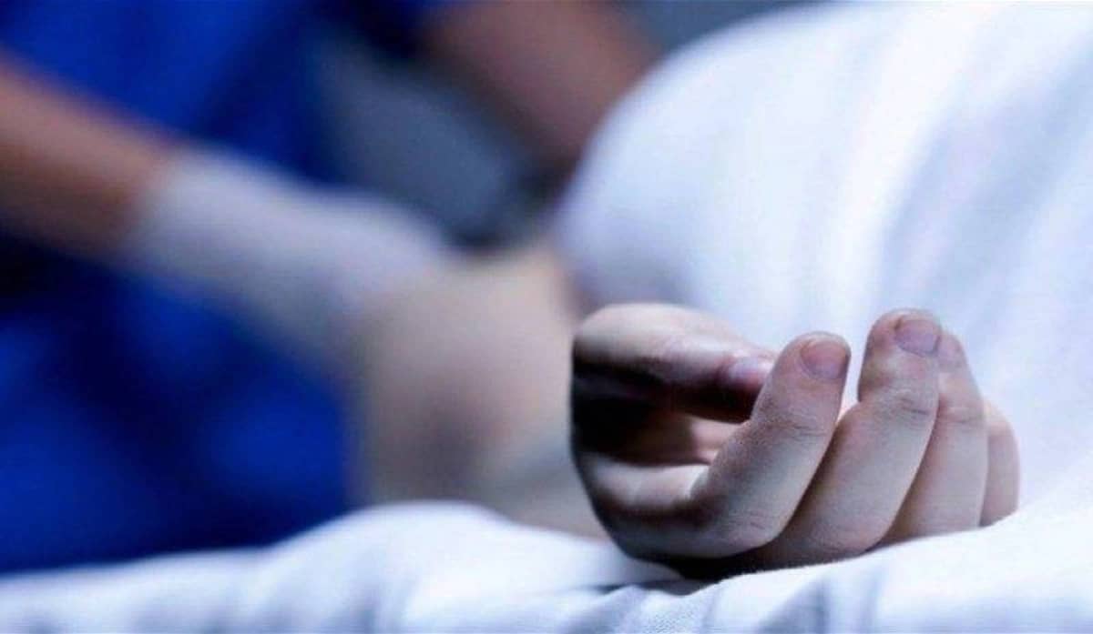 مصر تتابع ملابسات مقتل عشريني على يد مواطن في جدة