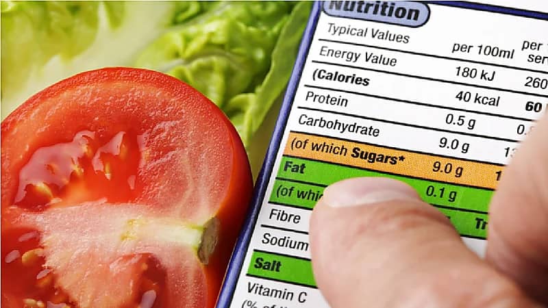 "الصحة" تصحح مفهوما خاطئا عن المنتج الخالي من السكر