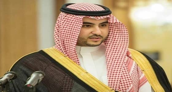 المملكة توجه رسالة تحذير لـ واشنطن بشأن القدس