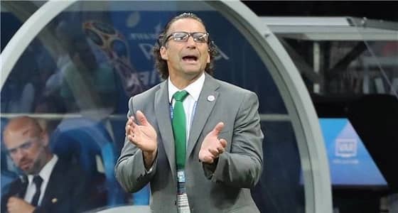 بيتزي: النتيجة غير مرضية ولكن ظهرنا بشكل جيد