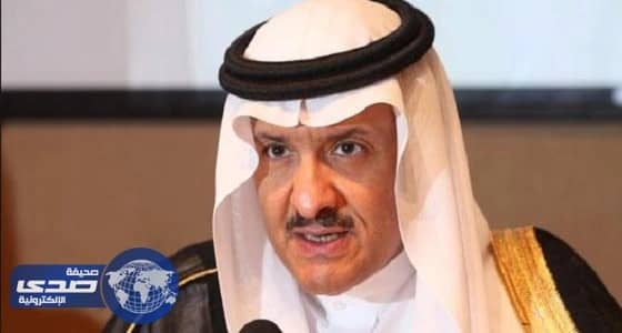 رئيس الهيئة العامة للسياحة يشيد بمشروعات الطائف الجديد