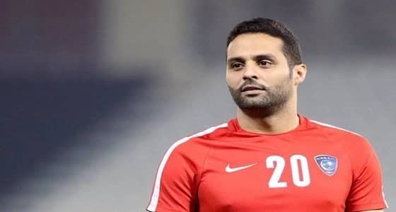 موسم الرياض يحتضن حفل اعتزال ياسر القحطاني