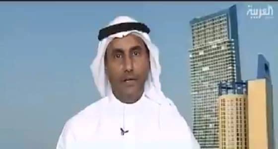 بالفيديو.. " صندوق التنمية العقارية " يوضح أبرز التحسينات على مصروفات الدعم