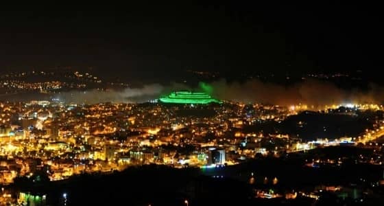 جمعية خيرية بعسير تطلب " أخصائي موارد بشرية "