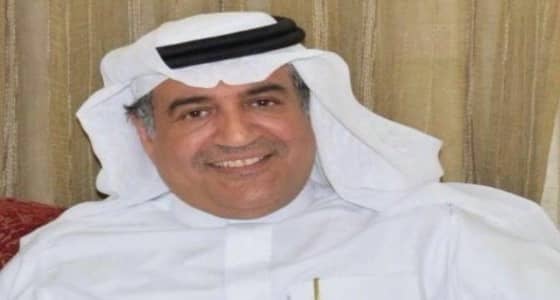 " المغلوث " : نظام الإقامة المميزة يعزز السوق والتنافسية