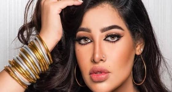 روزانا اليامي عن أحضان وقبلات مع زوجها :«ما سويت شئ حرام»