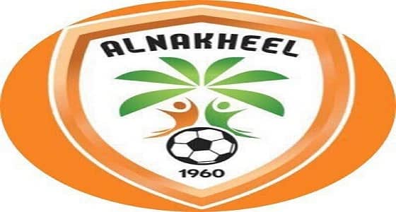 نخيل بيشة يهزم فيد حايل