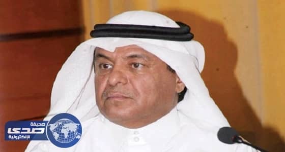 المليكي: إيران تهدد أمن واستقرار المنطقة ولا تهتم بالقانون الدولي