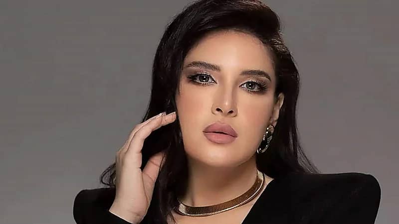 فنانة مصرية تثير الجدل بعد وصفها الكويت بـ المحافظة