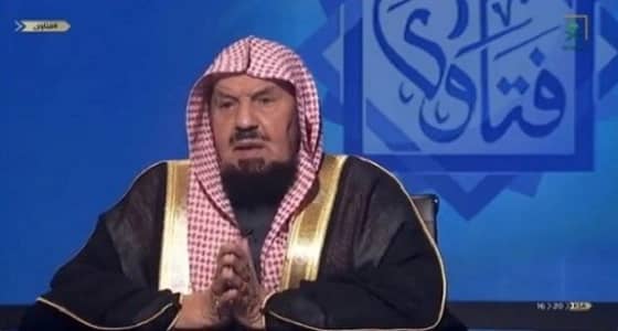 " هل للسيارات والمقتنيات باهظة الثمن زكاة؟ " ..المنيع يجيب