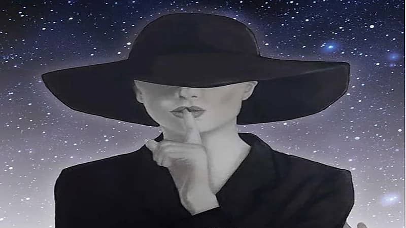 أحلام بكري تطرح "متقاعد لا تكلمني"