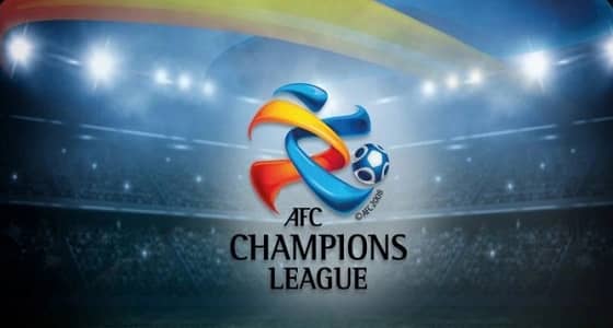 " المسابقات " تطالب برفع عدد اللاعبين الأجانب في أبطال آسيا