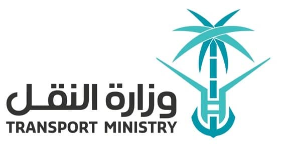 النقل: تجربة الحواجز الواقية تخفف من الصدمات في المنحنيات عند الحوادث