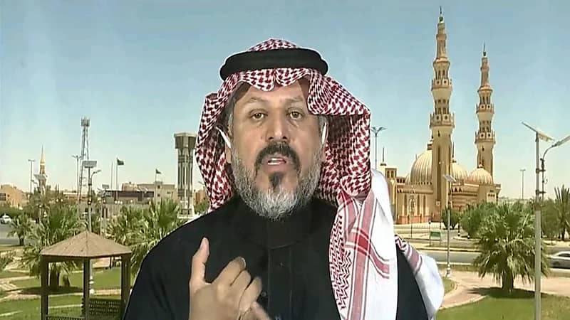 استشاري يحذر من إهمال إصابات الرأس عند الأطفال:" تسبب الوفاة"