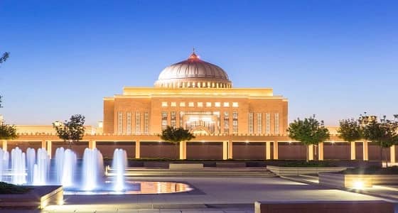 جامعة الأميرة نورة توقع مذكرتي تفاهم مع جنرال إلكتريك لتطوير الرعاية الصحية