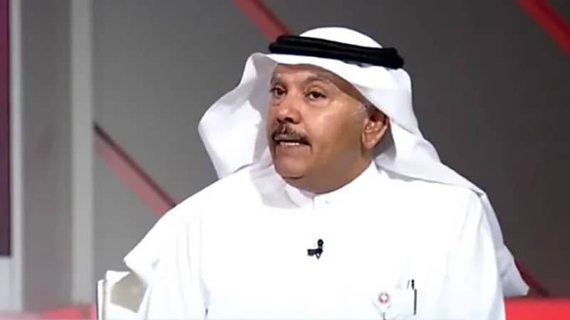 الفتاة المتوفاة دماغيًا تُعيد 5 أشخاص إلى حياتهم (فيديو)