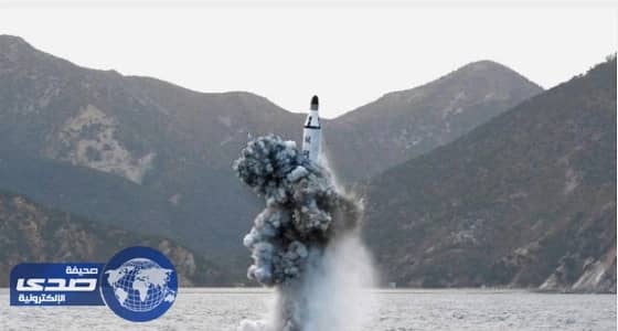 كوريا الشمالية تهدد أمريكا بضربة نووية